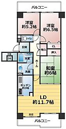 岩倉駅 2,140万円