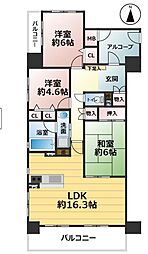 岐阜駅 2,460万円