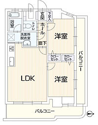 名鉄岐阜駅 1,399万円