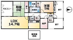 味岡駅 1,180万円