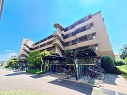 ラ・ヴェール宝塚1　中古マンション