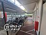 その他：多様化する住まいのお悩みを当社へお気軽にご相談下さい