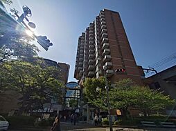 ソリオ1東館　中古マンション