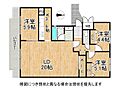 パークハイム夙川千歳町4階4,980万円