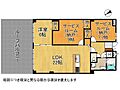 ロイヤルヒル芦屋6階2,830万円