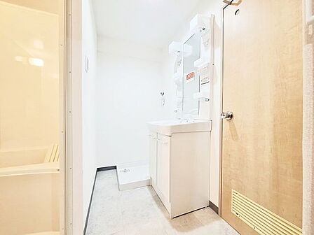多様化する住まいのお悩みを当社へお気軽にご相談下さい