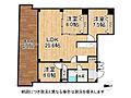 メープル芦屋1階4,680万円