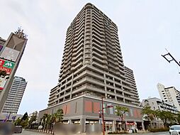 ラ・ヴェール尼崎　中古マンション