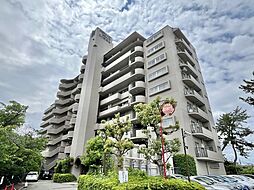 パラツィーナセシリア仁川弐番館　中古マンション