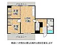 アミング潮江イースト21-1号棟3階2,980万円