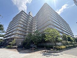 西宮東町アーバンコンフォート　中古マンション