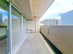 イニシア塚口