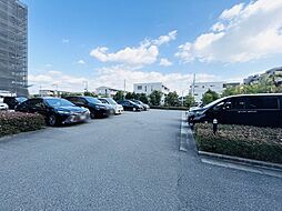 イニシア塚口