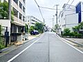 多様化する住ま...