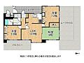 ヤングライフ逆瀬川5階2,290万円