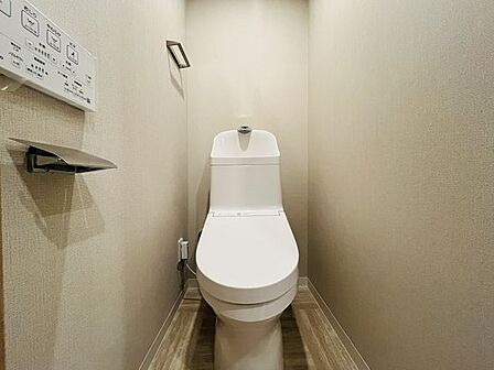 多様化する住まいのお悩みを当社へお気軽にご相談下さい