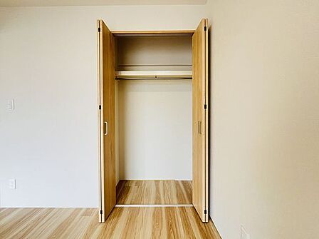多様化する住まいのお悩みを当社へお気軽にご相談下さい