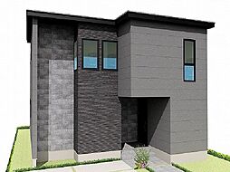 芦屋市南宮町 建築条件付き土地 全1区画の土地画像