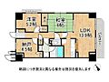 西宮東町アーバンコンフォート2番館10階2,980万円