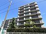 外観：多様化する住まいのお悩みを当社へお気軽にご相談下さい