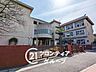 周辺：西宮市立鳴尾東小学校 徒歩6分。 470m