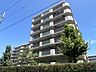 その他：お客様にあった住宅ローンをご提案させていただきます