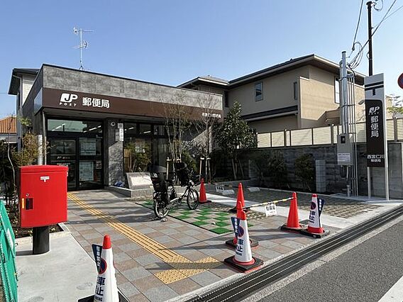 ゆうちょ銀行大...