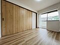 お客様にあった...