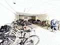 多様化する住ま...