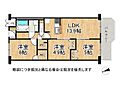 イトーピア尼崎9階2,290万円