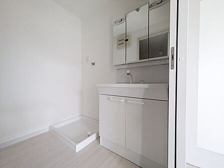 多様化する住まいのお悩みを当社へお気軽にご相談下さい