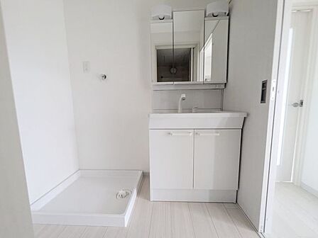 お客様にあった住宅ローンをご提案させていただきます