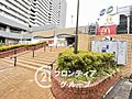 コープ武庫川 ...