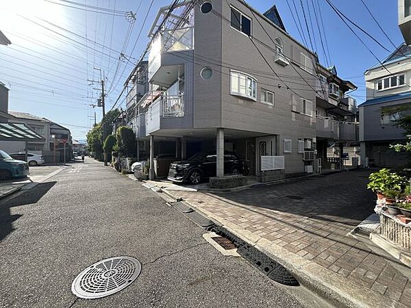その他を拡大表示