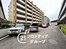 駐車場：お客様にあった住宅ローンをご提案させていただきます