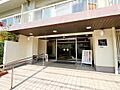 お客様にあった...