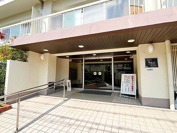 お客様にあった...