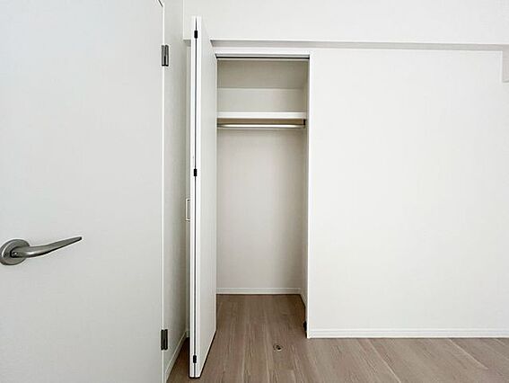 多様化する住ま...