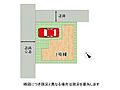 全1区画、好評...