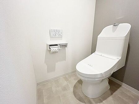 多様化する住まいのお悩みを当社へお気軽にご相談下さい