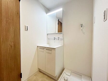 念願のマイホーム購入をお手伝いいたします