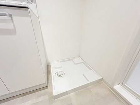 お家のご質問はお気軽にご相談下さい。