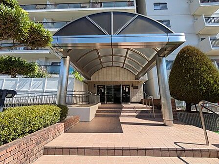 お家のご質問はお気軽にご相談下さい。