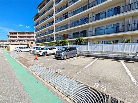 多様化する住まいのお悩みを当社へお気軽にご相談下さい