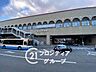 周辺：宝塚駅(阪急 宝塚本線) 徒歩10分。 790m