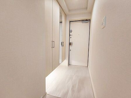 お家のご質問はお気軽にご相談下さい。