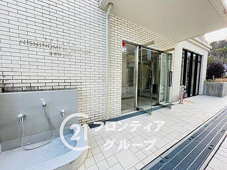 お客様にあった住宅ローンをご提案させていただきます