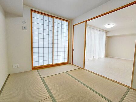 お客様にあった住宅ローンをご提案させていただきます