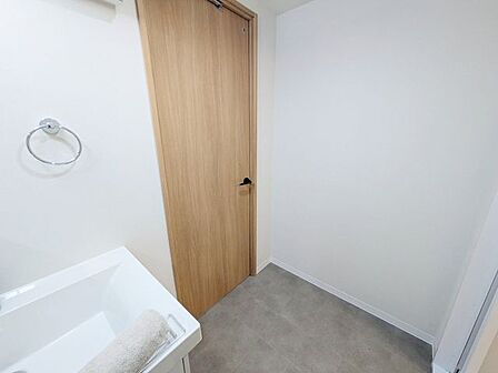 お客様にあった住宅ローンをご提案させていただきます