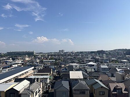 お客様にあった住宅ローンをご提案させていただきます